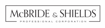 McBride & Shields